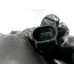 94J030 Knock Detonation Sensor For 10-13 Chevrolet Silverado 1500  4.8